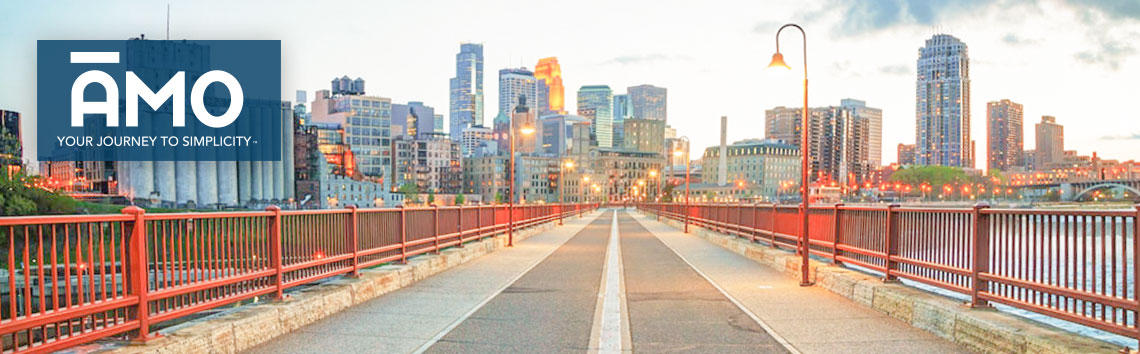 Penn's Farms Condominium Association